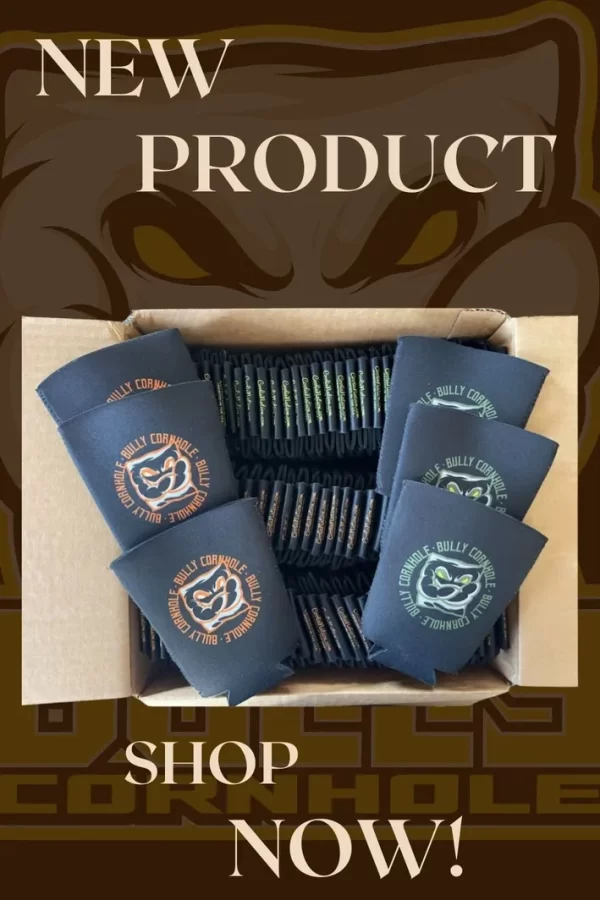 KOOZIES