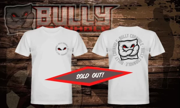 WHITE-TEE-GRY